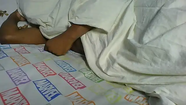 BD_228's cam snapshot