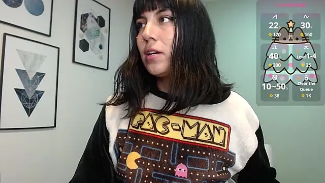 amy_adams1 live sex cam