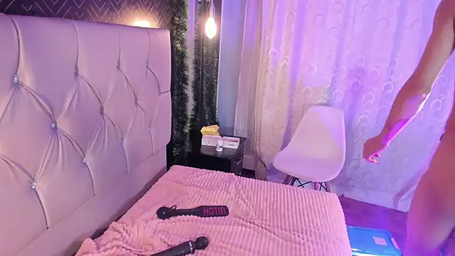 Prince_Apolo live sex cam