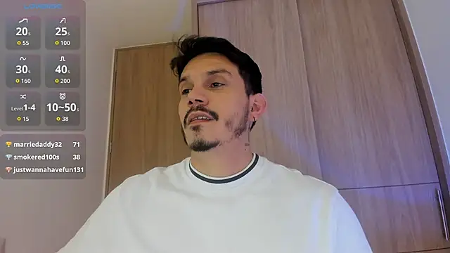 alejandro_stark live sex cam