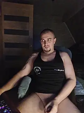 Foxyshaved live sex cam