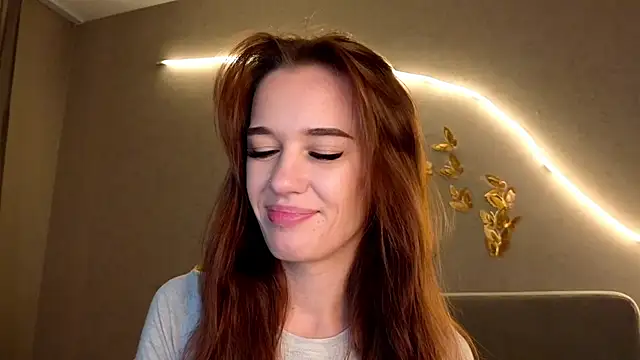 BBabyShark's cam snapshot