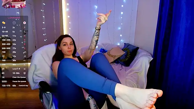 an6elica's cam snapshot