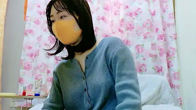 RenaFcup's cam snapshot