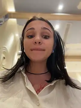 VendiMur's cam snapshot