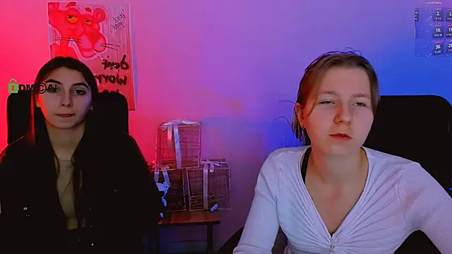 gloria_bubble live sex cam