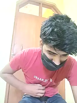 Hot__JONNY live sex cam