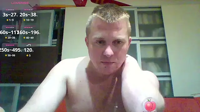 Matttthees's cam snapshot