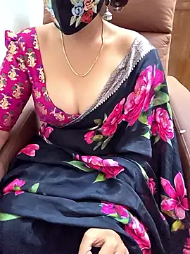 Roja-Telugu777 live sex cam