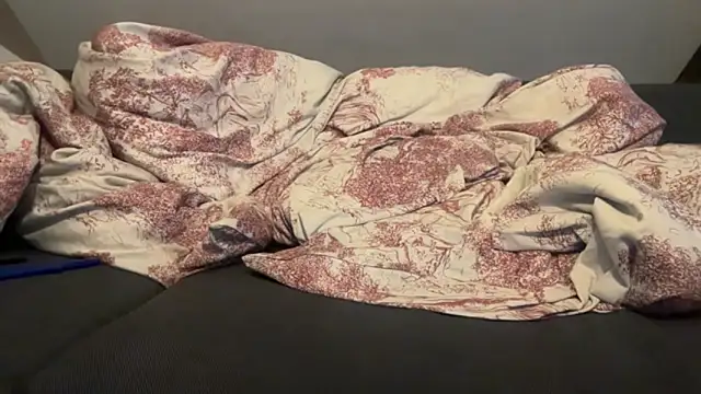 CBT-Sounding live sex cam