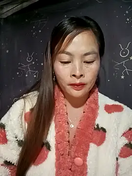 sofia999x's cam snapshot