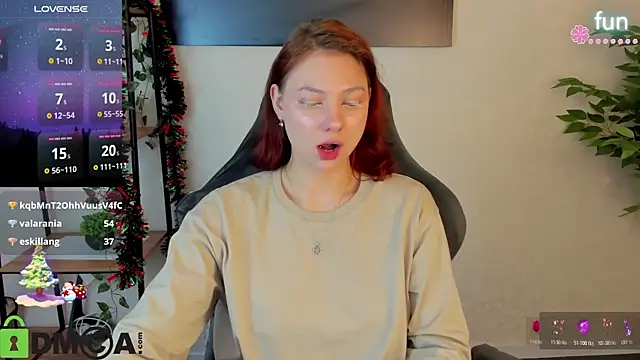 Miss_you_kiss's cam snapshot