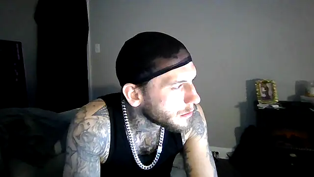 cruz815 live sex cam