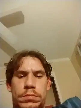 Rain13_Lil-if56's cam snapshot