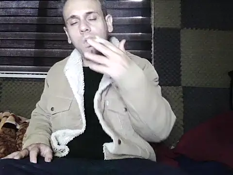 Arabeyes's cam snapshot