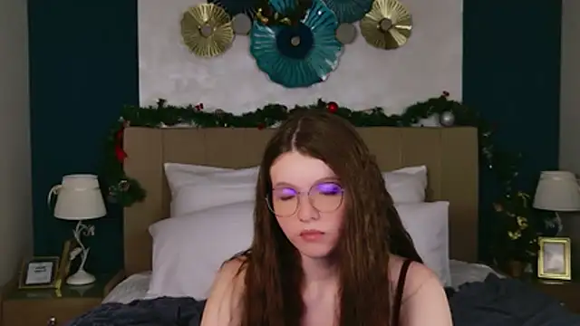 Gaby_Essen's cam snapshot