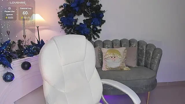 zharaa_fox's cam snapshot