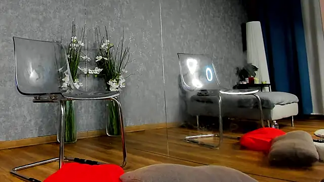 KarinaSparks's cam snapshot