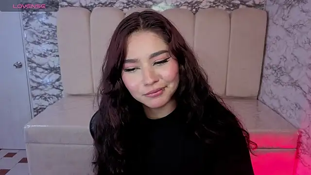 Afrodita_Wild_v's cam snapshot