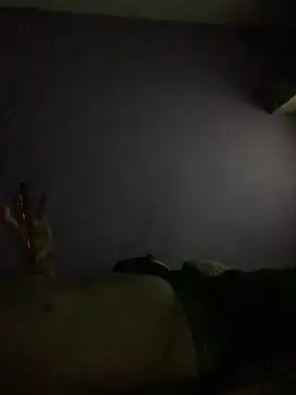 GabyDickLovee_'s cam snapshot