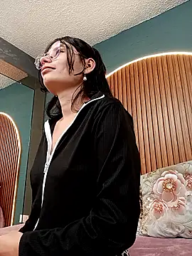 NayeCloud's cam snapshot