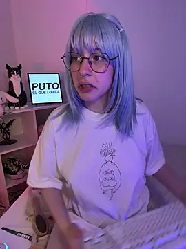 _nobara__ live sex cam