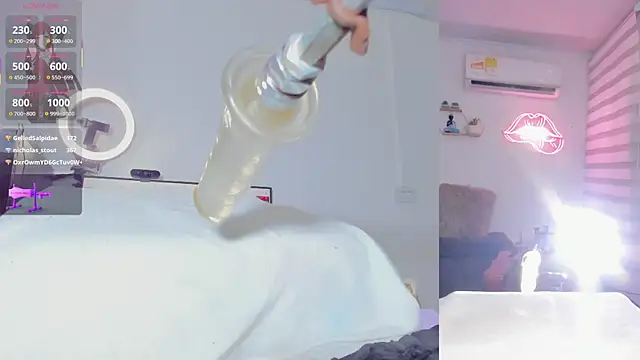 Maria_Jones_ live sex cam