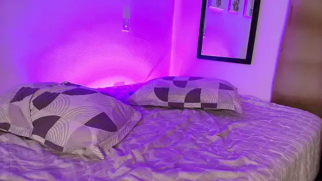 Natalie_Heather live sex cam