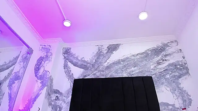 lilithDraven_'s cam snapshot