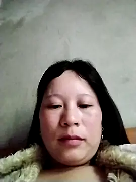 yuki552's cam snapshot