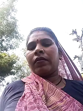 Rakhi_cut's cam snapshot