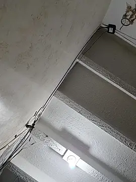 Julietta_21's cam snapshot