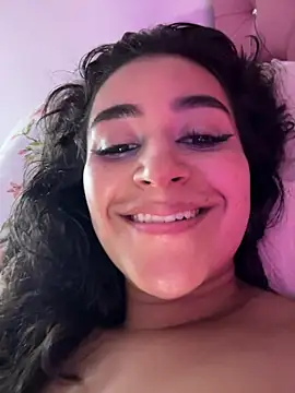 Lady_Rey's cam snapshot