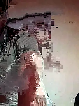 Kaizer1 live sex cam