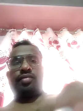 Sammy6432 live sex cam