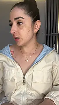 Vicky-Andrade live sex cam