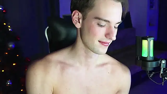 Litmate's cam snapshot