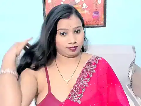 kendracox21's cam snapshot