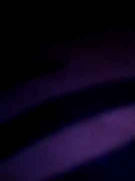 Wilsonn86's cam snapshot