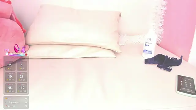 isabella_castillo_'s cam snapshot