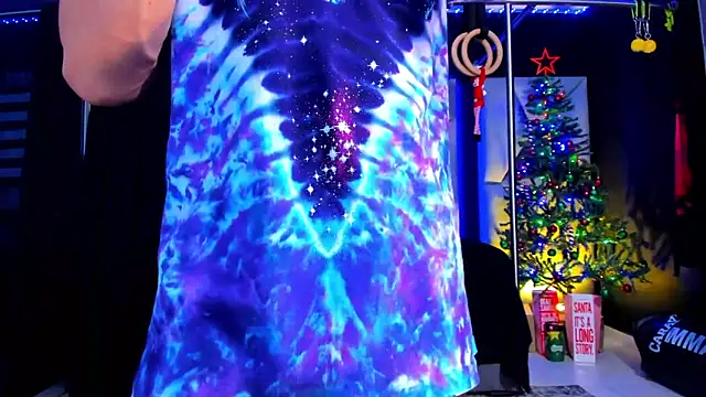 Aydenmiller96's cam snapshot