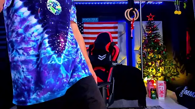 Aydenmiller96 live sex cam