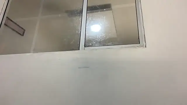 dominic_brandd23's cam snapshot