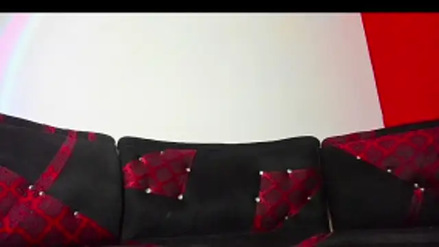 orlando_yate's cam snapshot