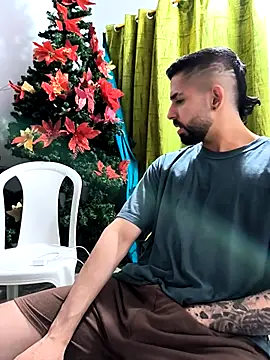 giannis090's cam snapshot