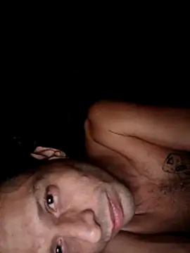 Toycockhot's cam snapshot