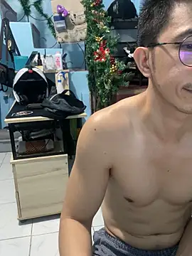 ieat_monsters live sex cam