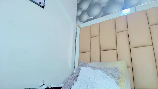 mss_samy's cam snapshot