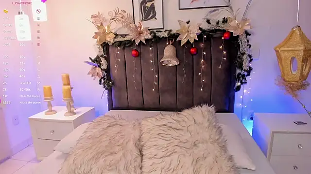 ashlye_white's cam snapshot