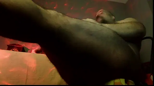 SexWorkerX live sex cam